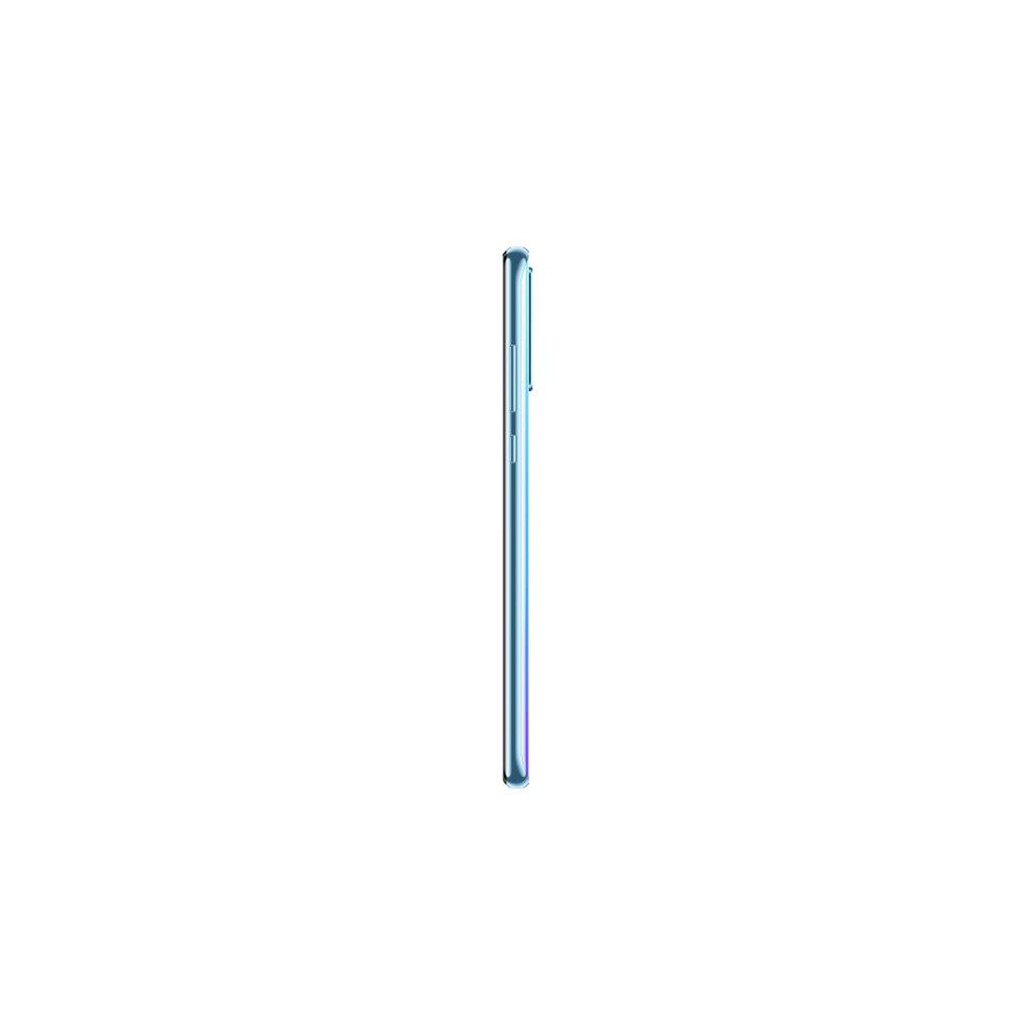 Smartphone Huawei Y8P / 128 GB / Liberado image number 3.0