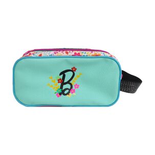 Estuche Niña Babies Doble / 2 Litros Estuche Niña Babies Doble / 2 Litros