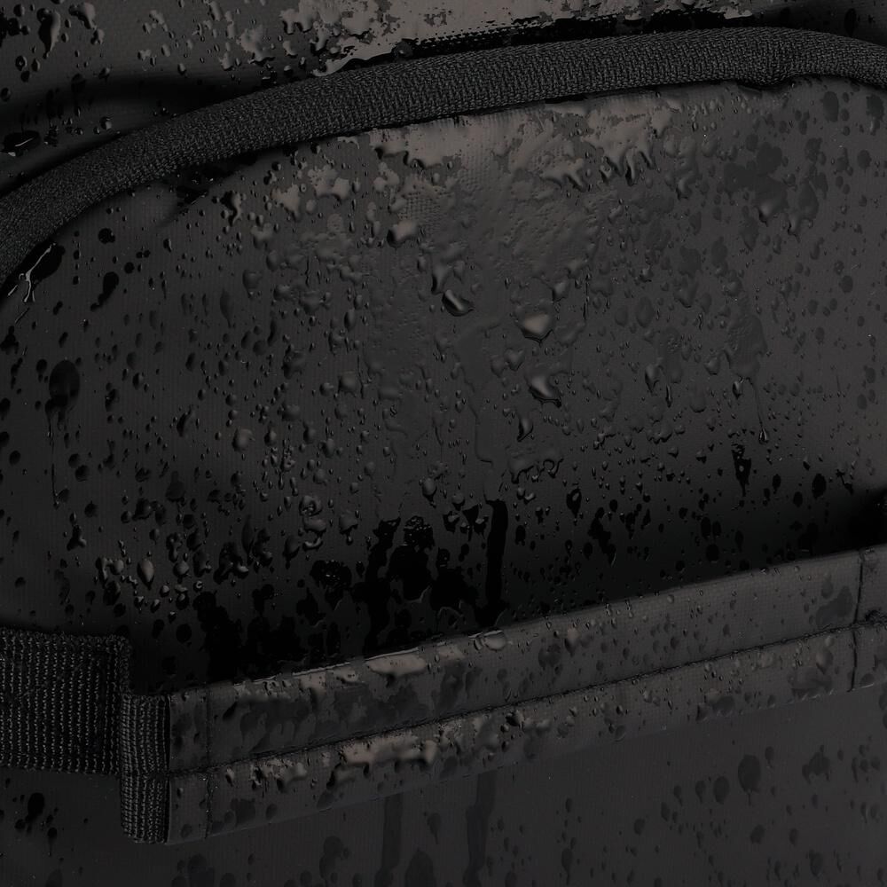 Lonchera T&eacute;rmica Xtrem Lunch-pack 6xt Negro image number 2.0