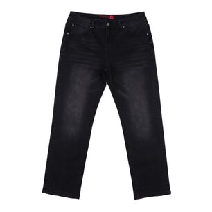Jeans Hombre The King's Polo Club