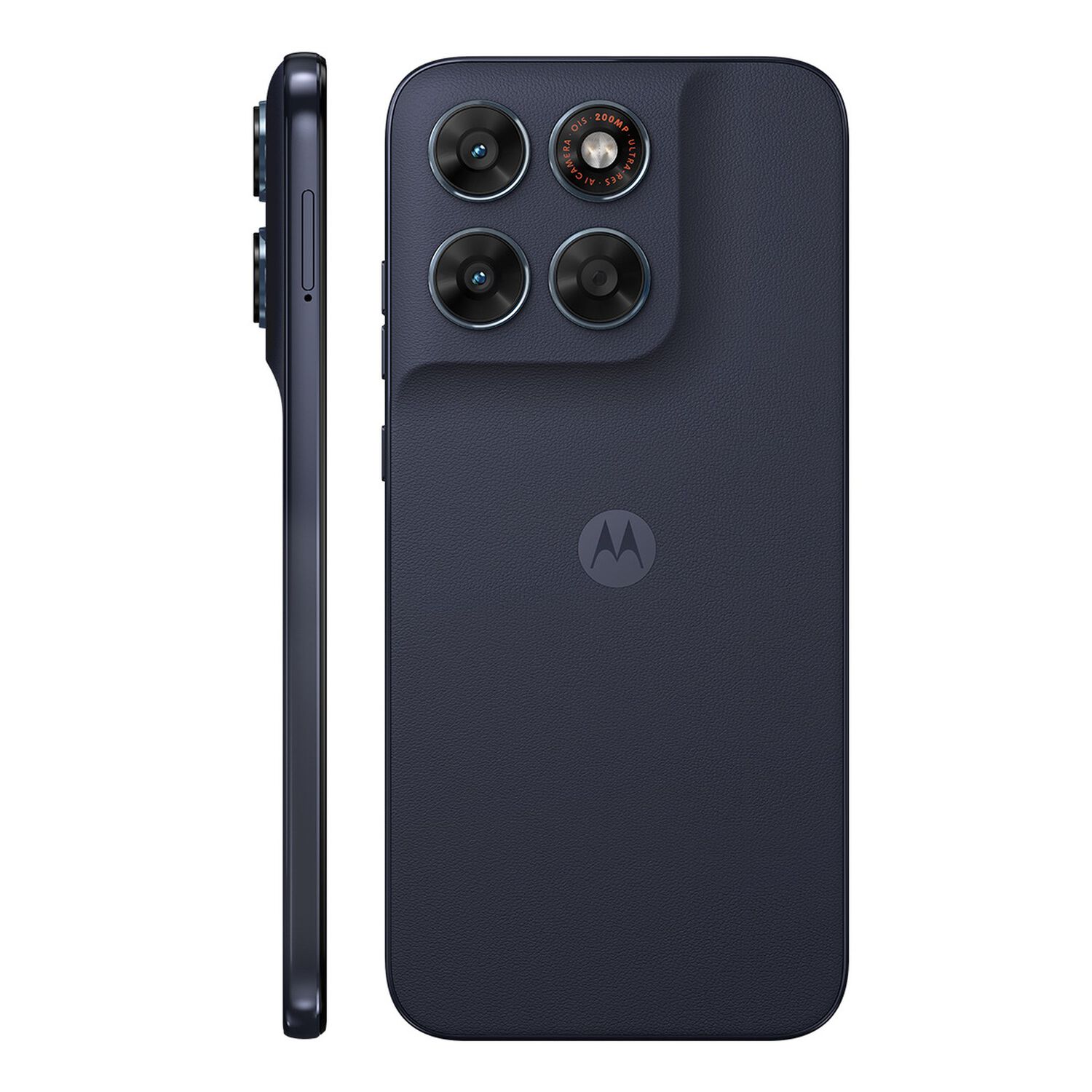 Moto G Max 8+256 Gb image number 1.0