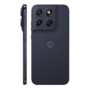 Moto G Max 8+256 Gb