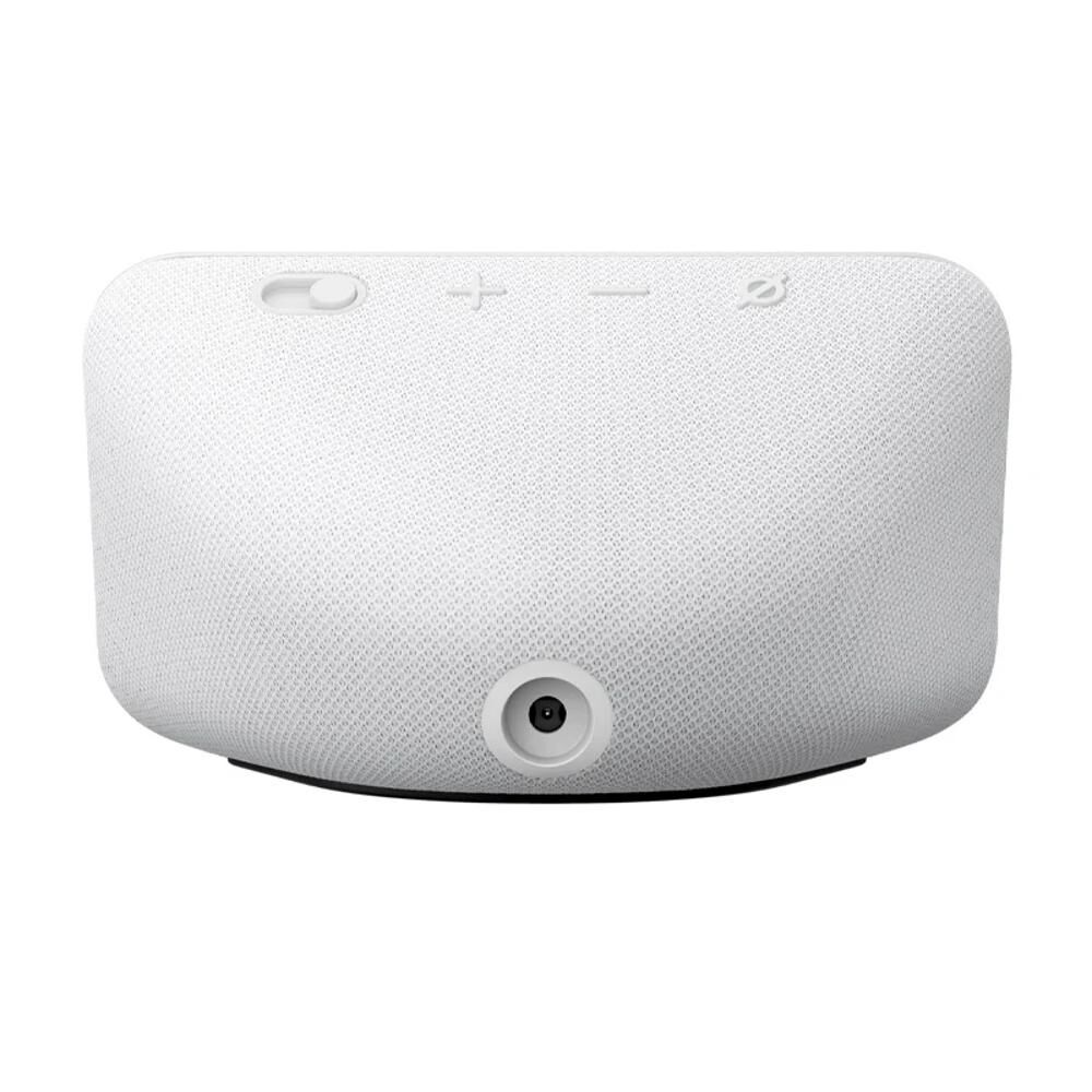 Amazon Echo Show 5 Con Alexa &Uacute;ltima Generaci&oacute;n Blanco image number 3.0
