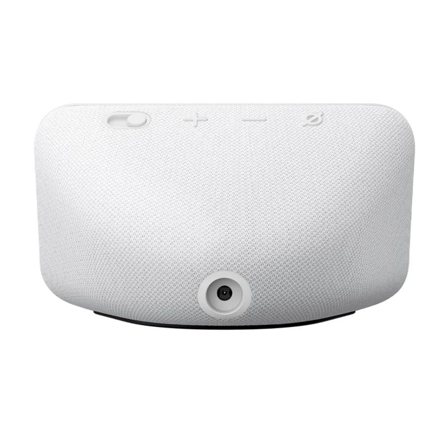 Amazon Echo Show 5 Con Alexa &Uacute;ltima Generaci&oacute;n Blanco image number 3.0