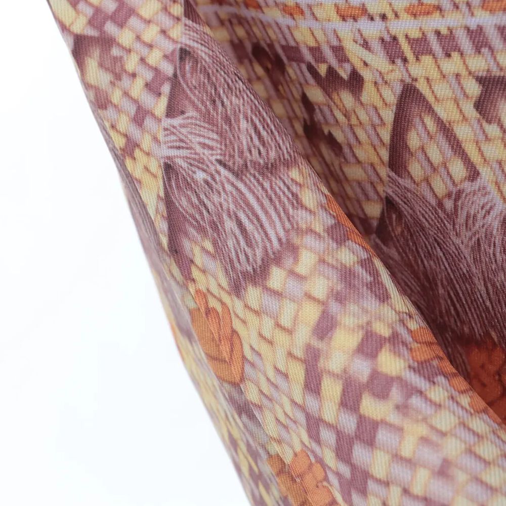 Disfraz Moana Cosplay Halloween image number 3.0