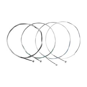 Cuerdas Violoncello Alice A805a