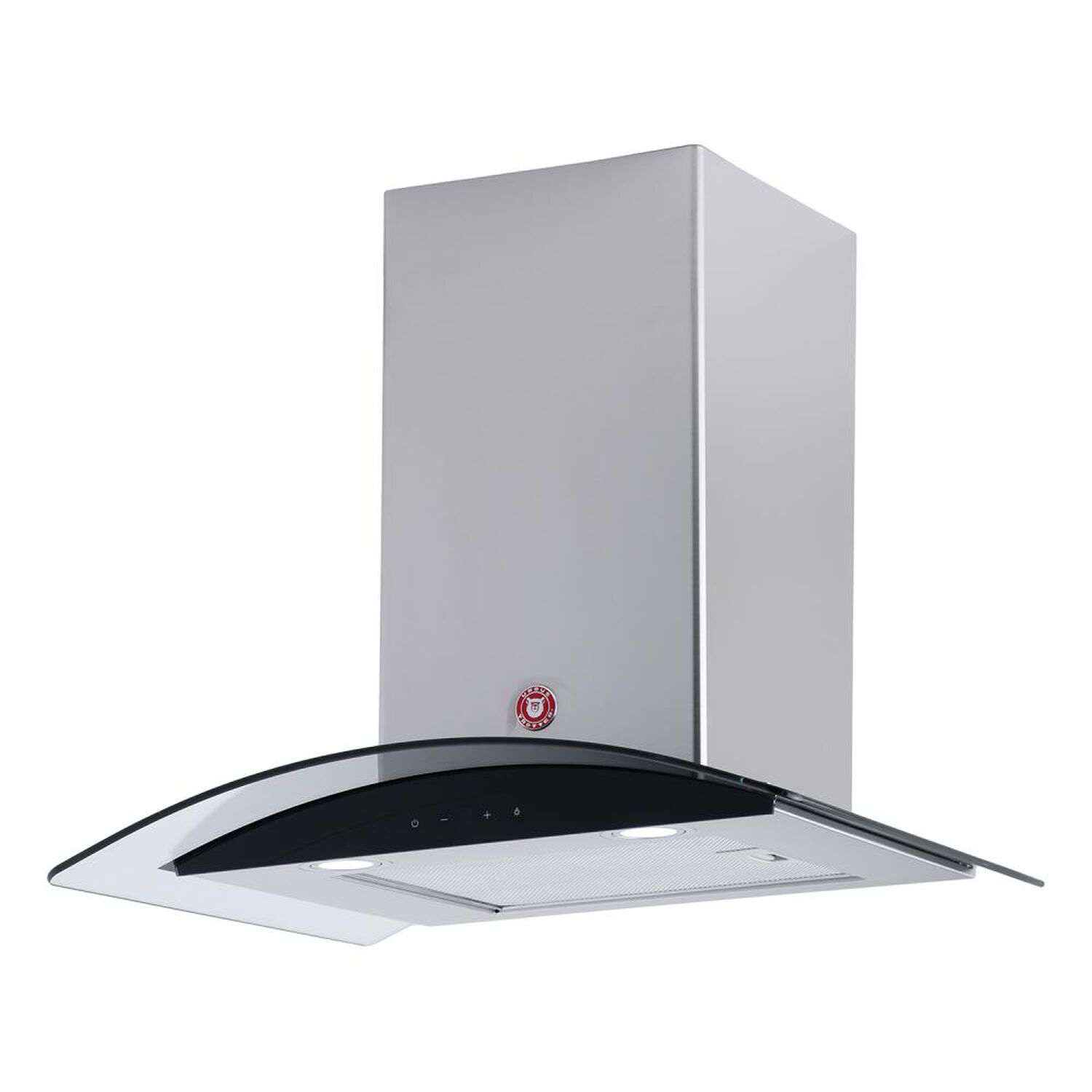 Campana Ursus Trotter UT Kristalo 60 FT image number 2.0
