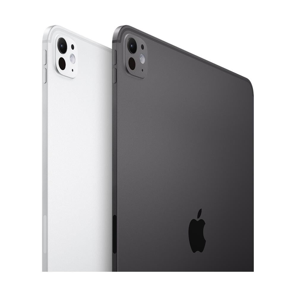 Ipad Pro 13" Apple / 8 GB / 256 GB / Negro image number 3.0