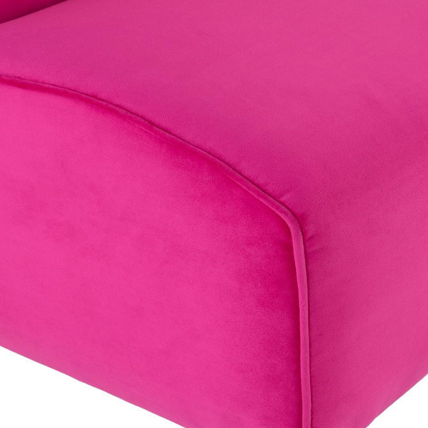 Poltrona Bodevir Soft image number 1.0