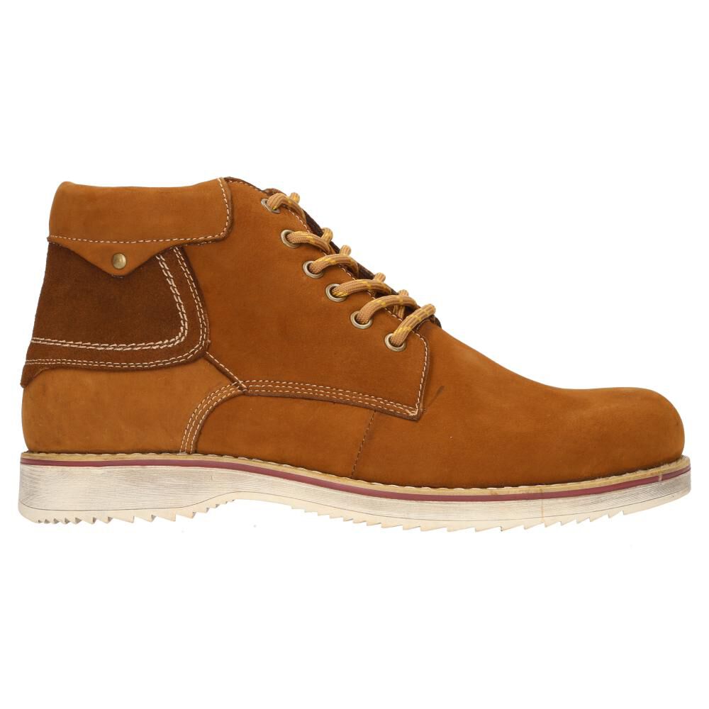 Zapatos: Sandalias, Botas, Botines, formales y Más | Hites.com | BAMERS |  FILA en Oferta este Cyber Day 2022 | Hites.com
