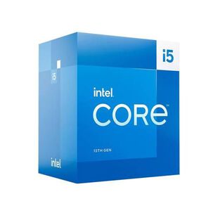 Procesador Intel Core I5-13400 13va Gen 2.5 Ghz Uhd
