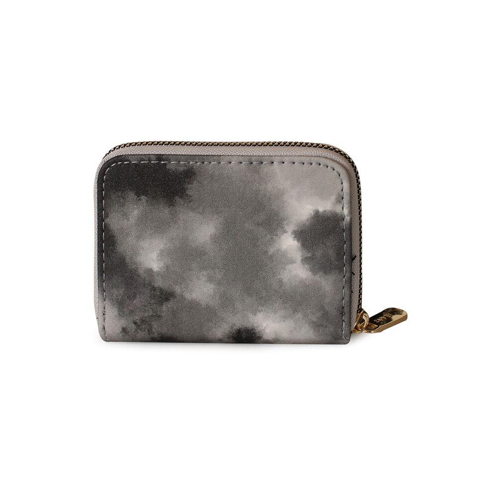 Billetera Mujer Sky Gris Carven Paris image number 2.0