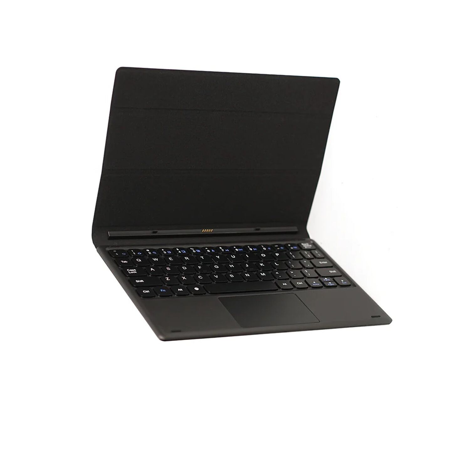 Teclado Magn&eacute;tico Hipad X (open Box) image number 2.0