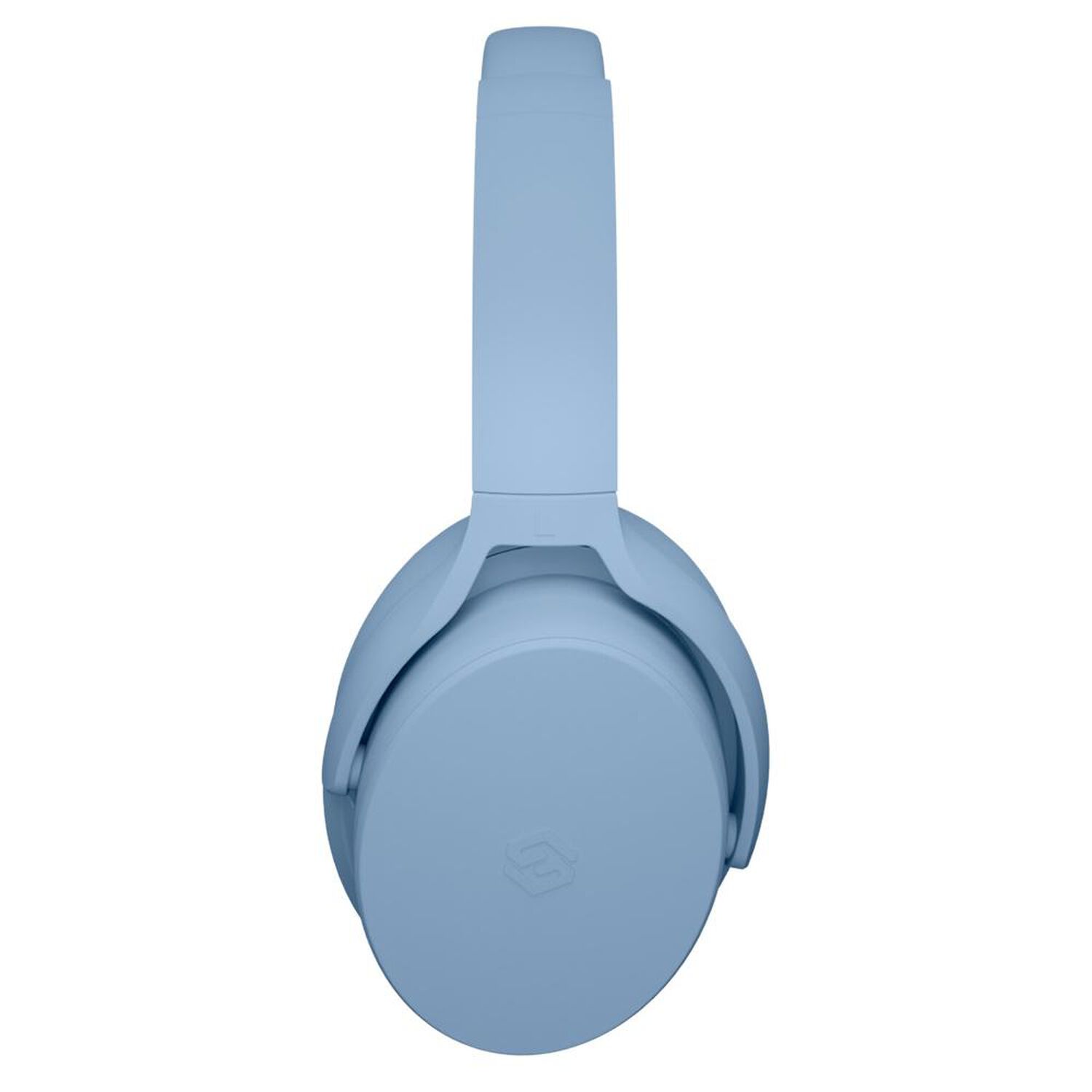 Aud&iacute;fonos Sleve Evo 2Gen Sky Blue image number 8.0