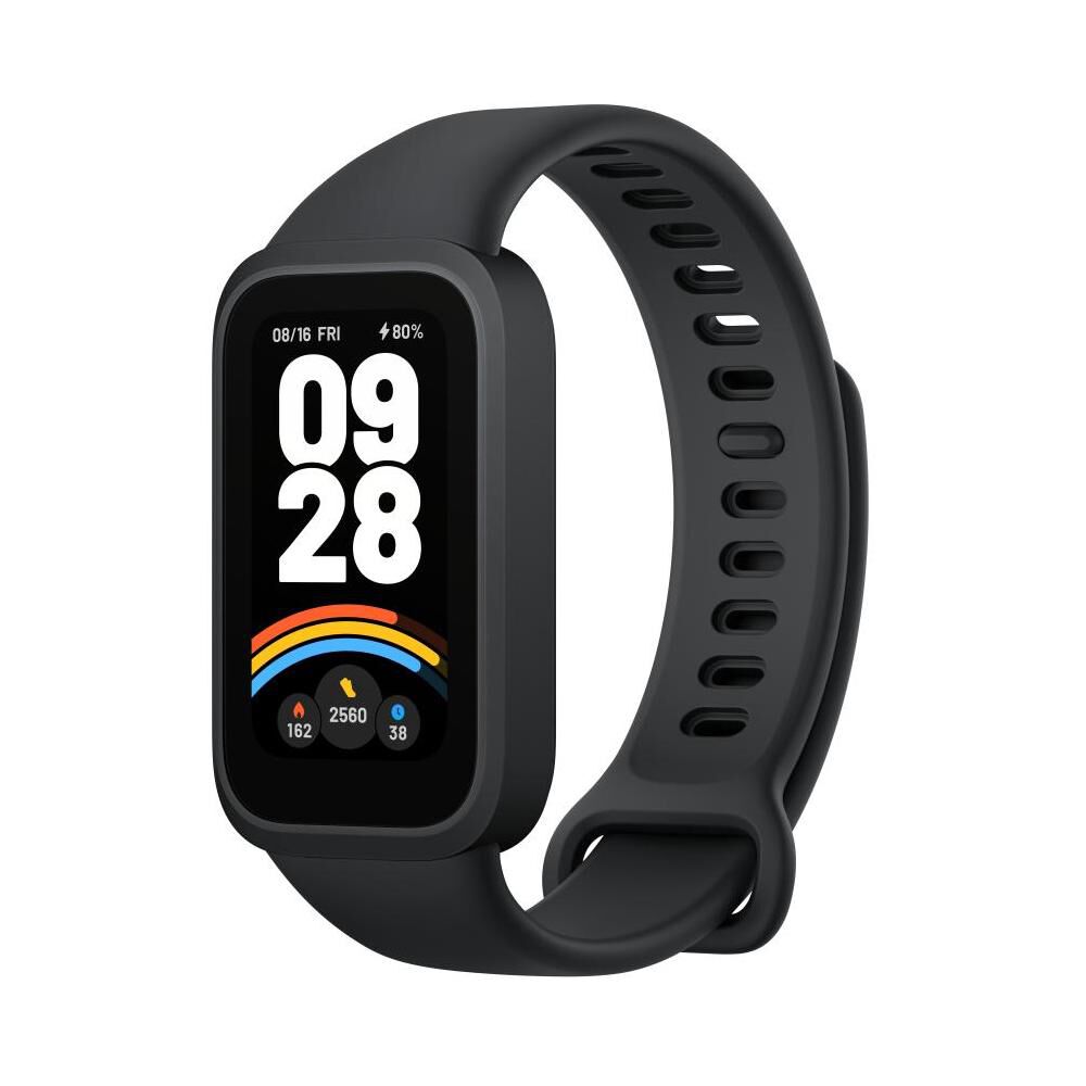 Smartband Xiaomi Smart Band 9 Active / 1.47" image number 1.0