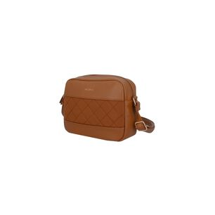 Cartera Bandolera Secret Aspen Sc7 Peque&ntilde;a