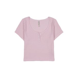 Polera Mujer Freedom