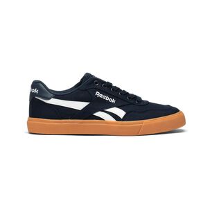 Zapatilla Urbana Hombre Reebok Court Advance Vulc
