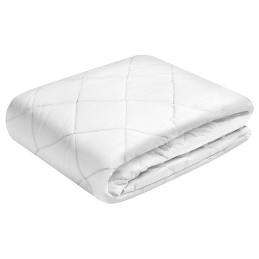 Cubrecolch&oacute;n 1 Plaza Impermeable Aquarepelent Tevere image number 2.0