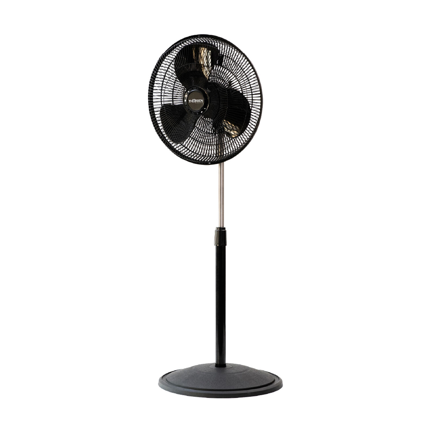 Ventilador 2 En 1 Thor Dual Fan 16 image number 0.0