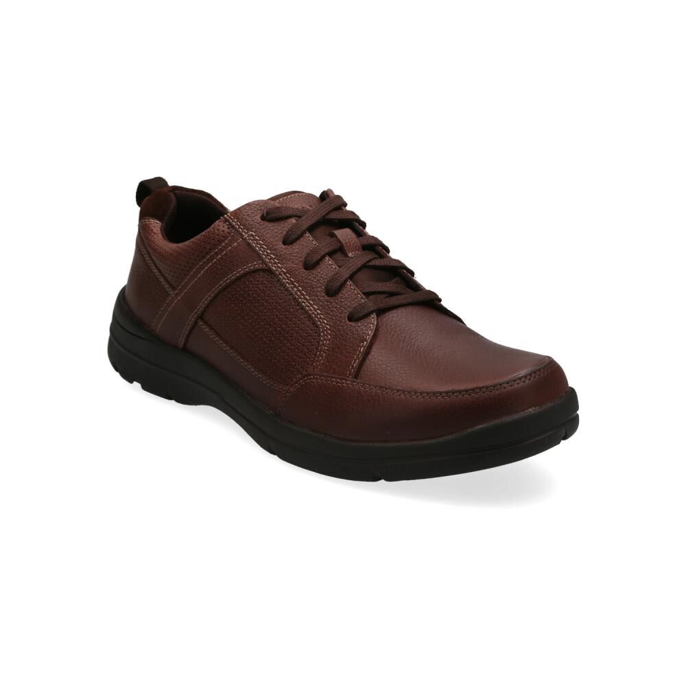 Zapato Casual Hombre Guante Portland en Oferta | Hites.com