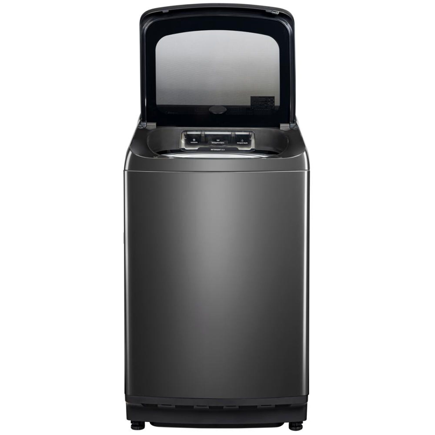 Lavadora Midea MA512W160/T-CL / 16 Kg image number 4.0