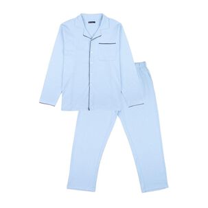 Pijama Hombre Herald / 2 Piezas