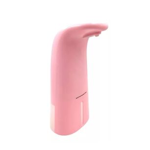 Dispensador De Jab&oacute;n Autom&aacute;tico Dispensador De Espuma