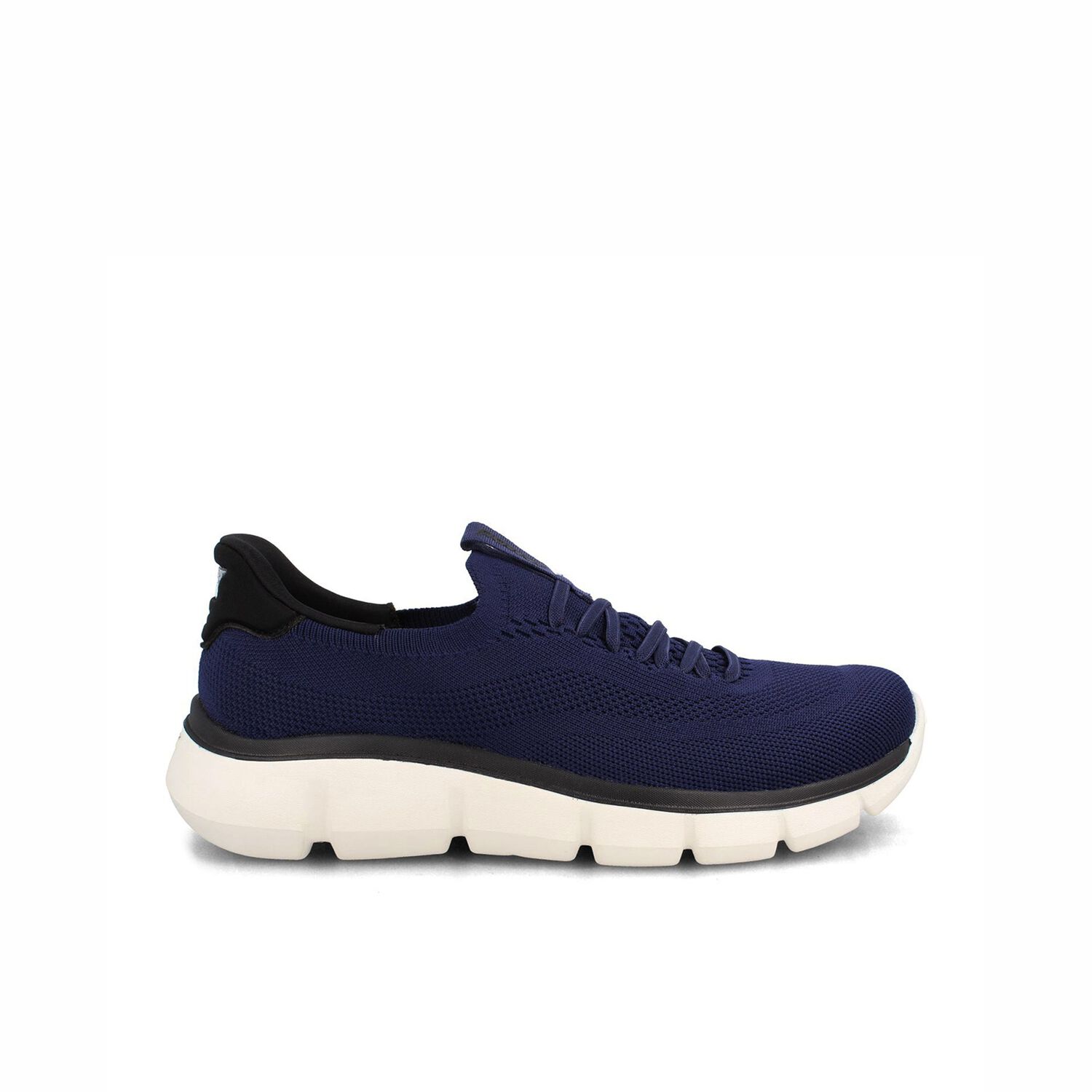 Zapatilla Hombre Power Engage Ultra 100 Str Walking image number 0.0