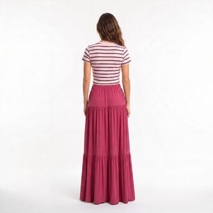 Falda Mujer Freedom