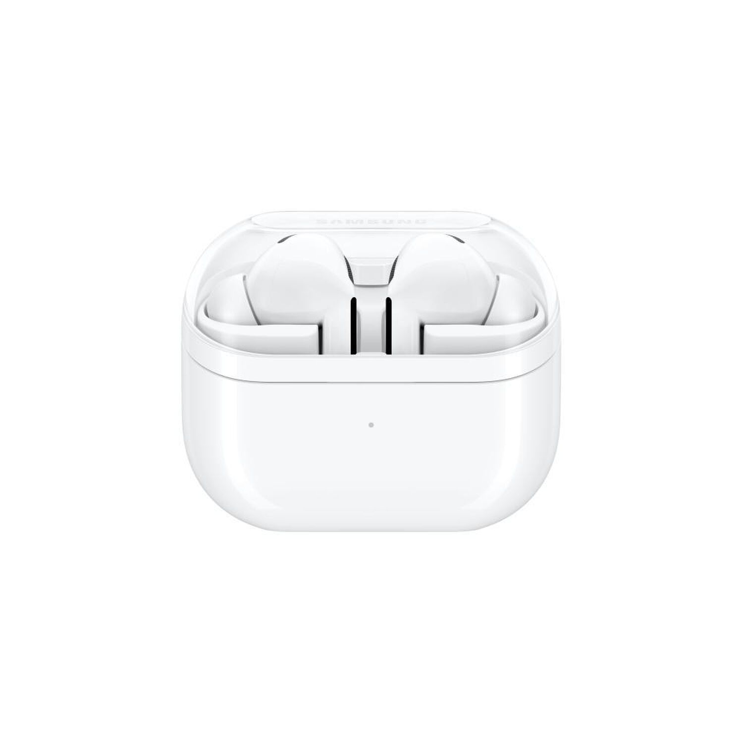 Aud&iacute;fonos Bluetooth Samsung Galaxy Buds3 Pro image number 3.0