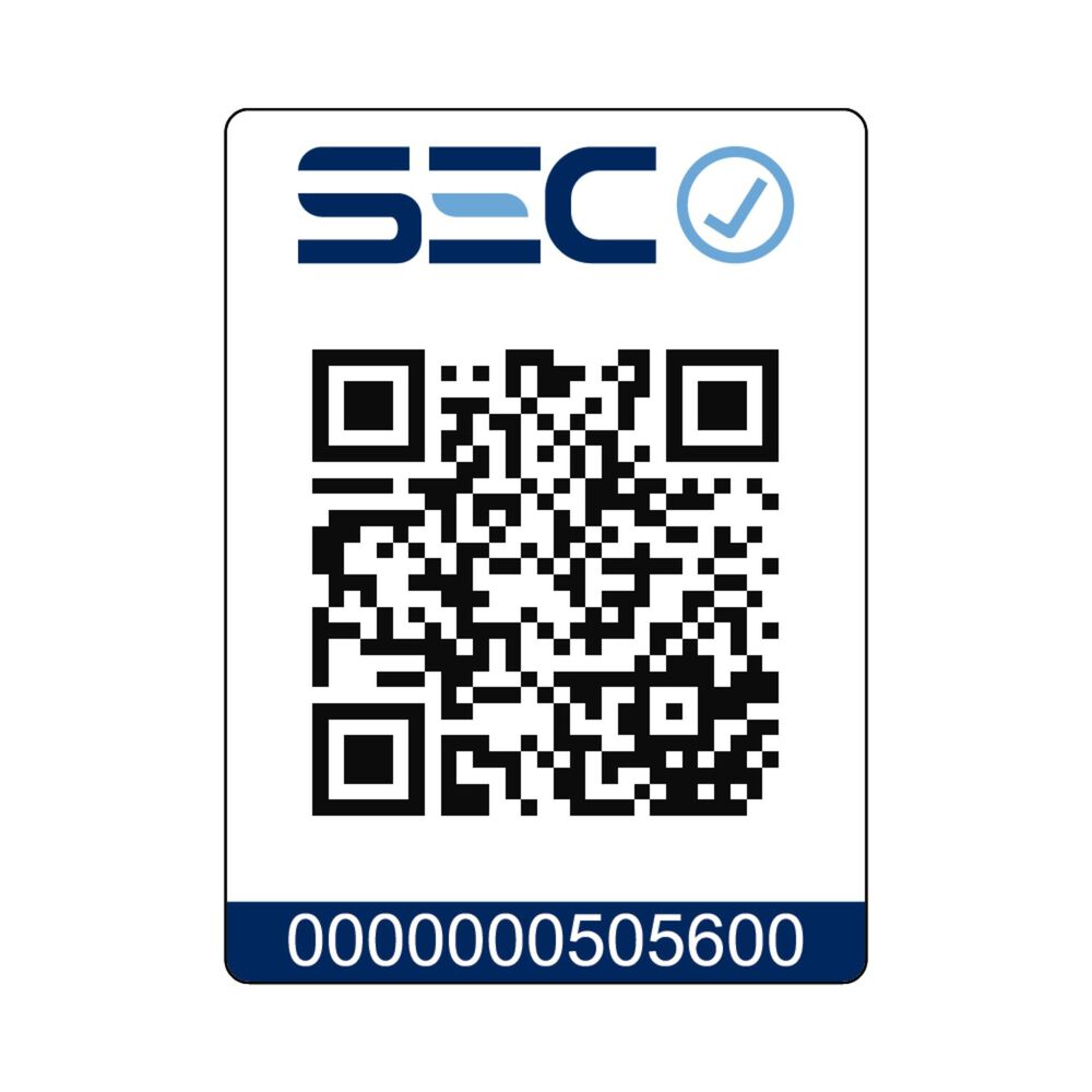 Parlante Bluetooth Karaoke Champion 6,5&rdquo; X2 Con Micr&oacute;fono image number 8.0