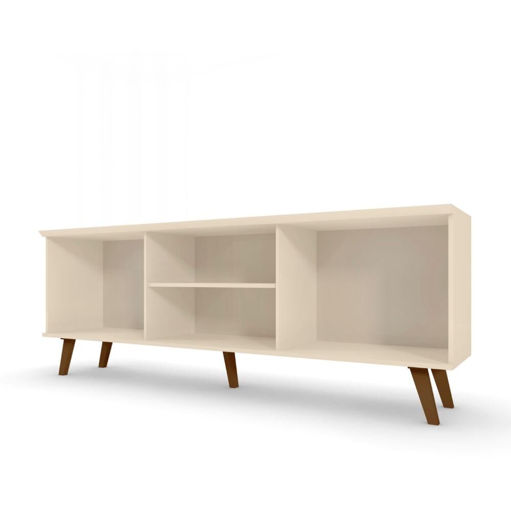 Rack Exit Aracaju / 2 Puertas image number 1.0