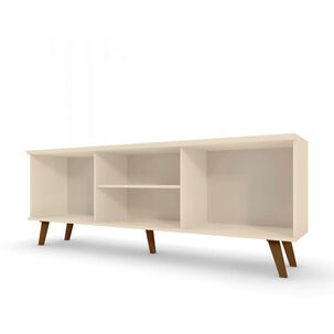 Rack Exit Aracaju / 2 Puertas