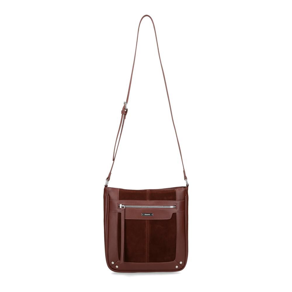 Cartera Mujer Geeps image number 1.0