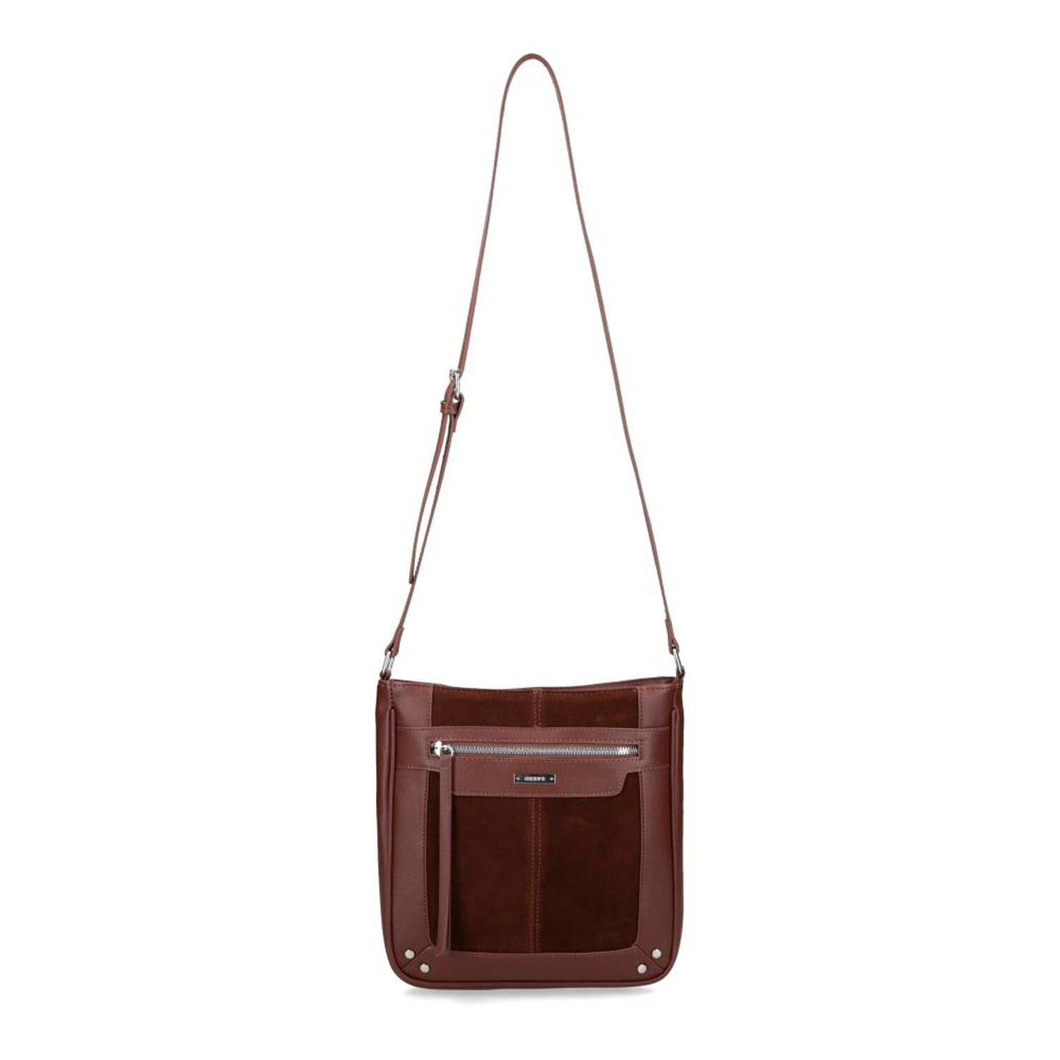 Cartera Mujer Geeps image number 1.0