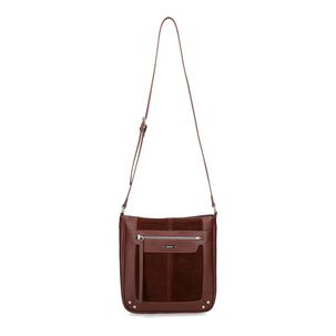 Cartera Mujer Geeps