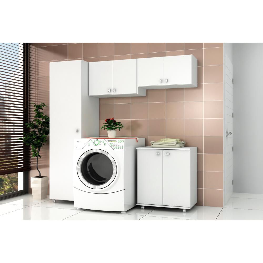 Mueble Armario Aereo Alto Cocina Tecnomobili Cz image number 3.0