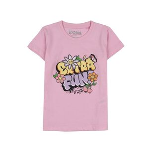 Polera Ni&ntilde;a Topsis