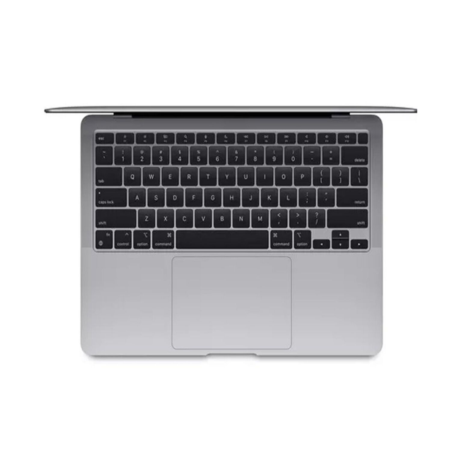 Macbook Pro (2017) 16 Gb Ram 500gb Ssd A1708 Intel Core I5- Reacondicionado image number 1.0