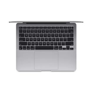 Macbook Pro (2017) 16 Gb Ram 500gb Ssd A1708 Intel Core I5- Reacondicionado