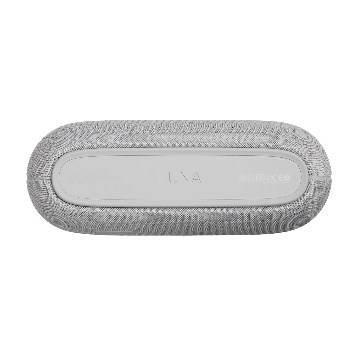 Parlante Bluetooth Harman Kardon Luna image number 3.0