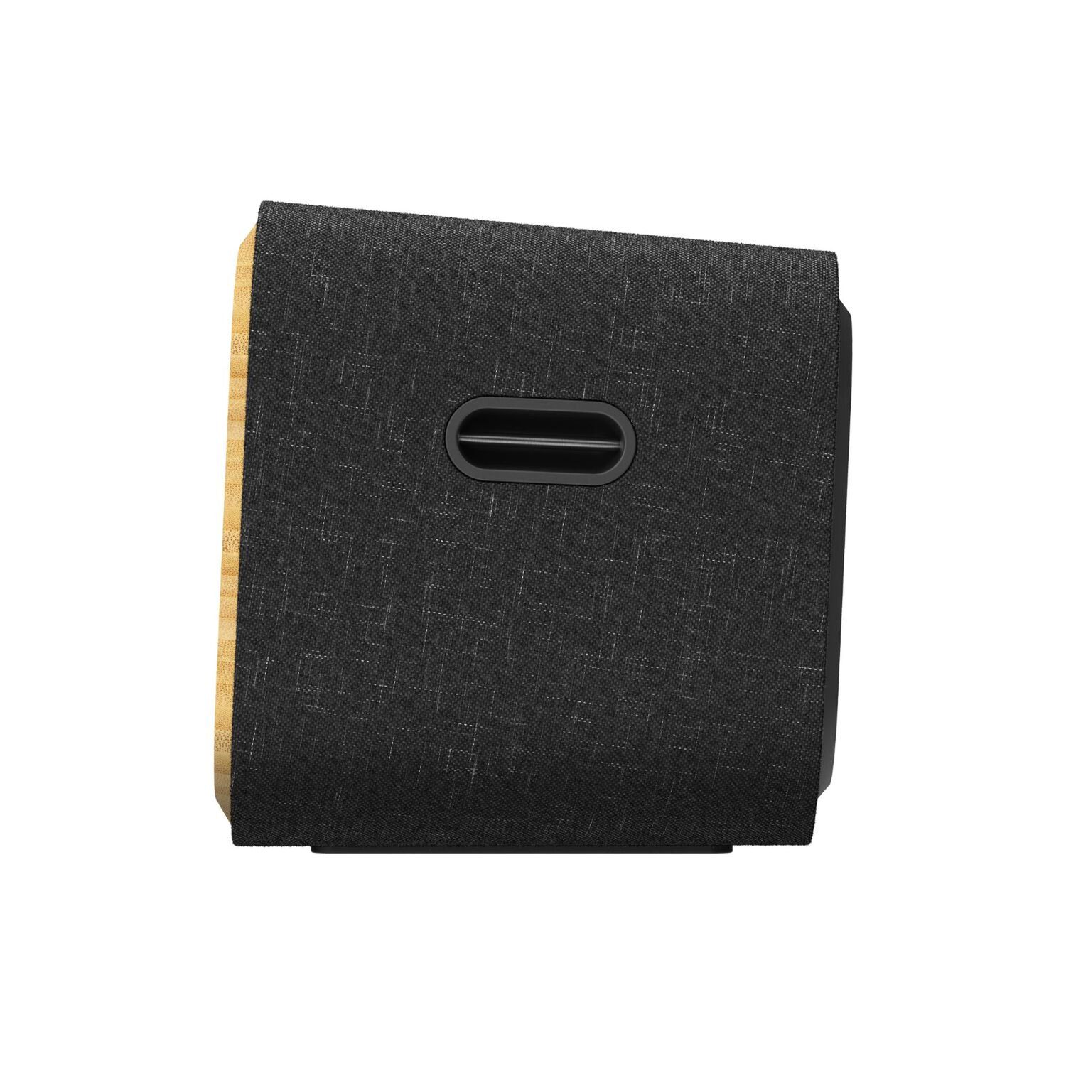 Parlante Bluetooth Get Together 2 Xl Black House Of Marley image number 4.0