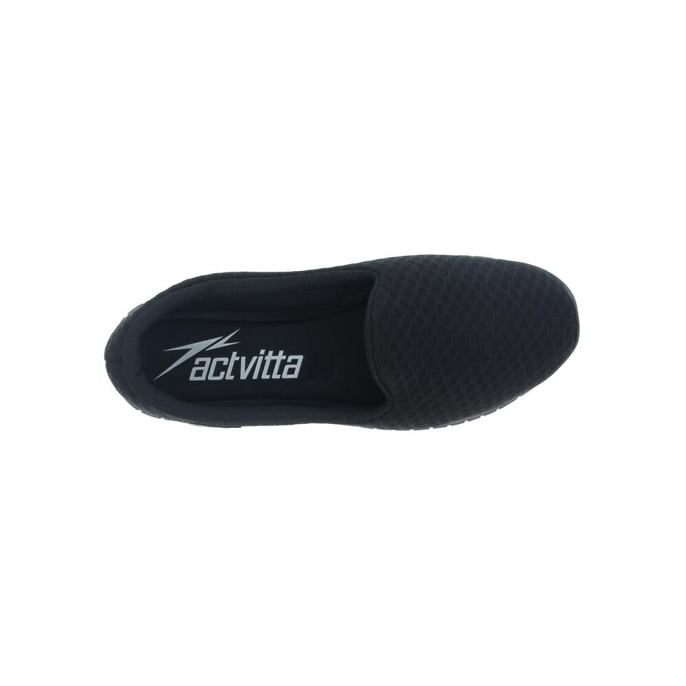 Zapatilla Urbana Mujer Actvitta image number 4.0