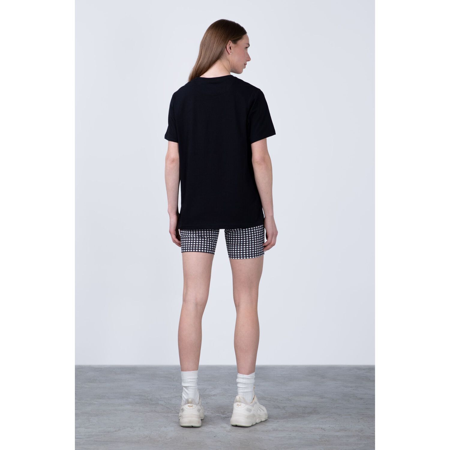 Polera Deportiva Street Everlast image number 1.0
