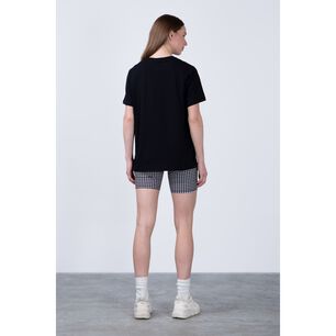 Polera Deportiva Street Everlast
