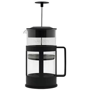 Prensa Francesa De 1 Lt Color Negro