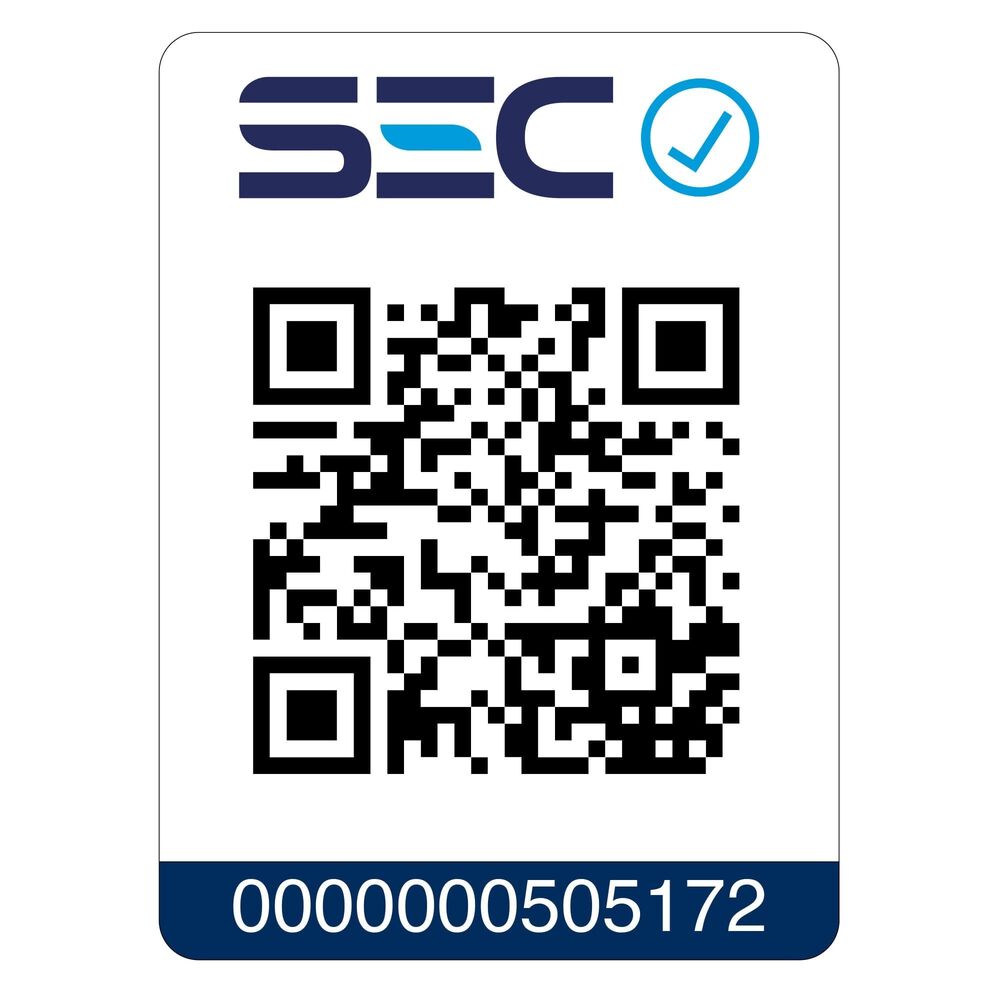 Aspiradora Sin Bolsa Cicl&oacute;nica 2000w Sonicpro Bgl40 image number 8.0