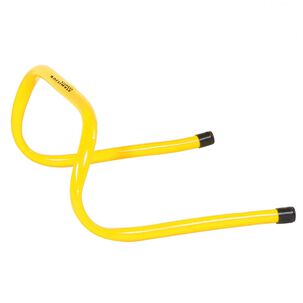 Valla Salto Y Agilidad 15 Cm