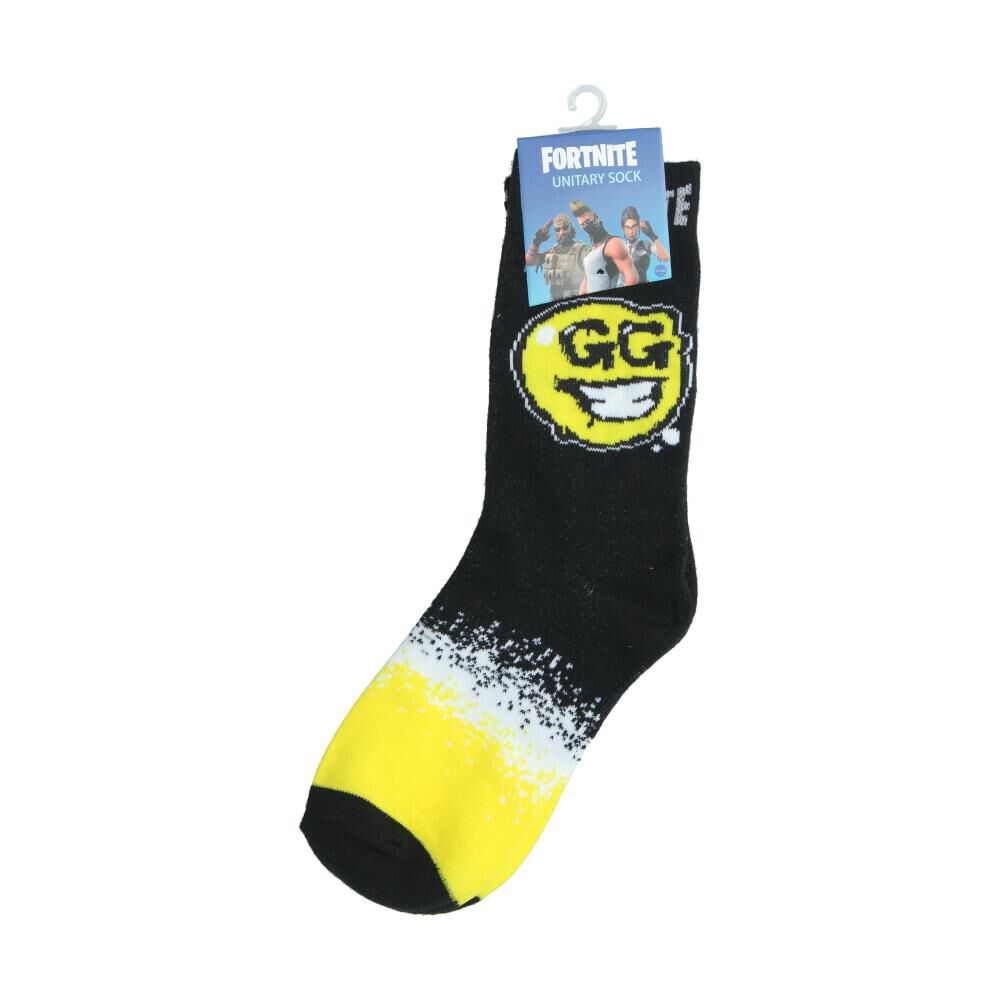 Calcetines Niño Fortnite image number 0.0